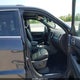1C4RJFBG4FC912381 2015 Jeep Grand Cherokee Limited auction photo thumbnail 5