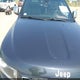 1C4RJFBG4FC912381 2015 Jeep Grand Cherokee Limited auction photo thumbnail 6