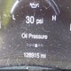1C4RJFBG4FC912381 2015 Jeep Grand Cherokee Limited auction photo thumbnail 7