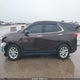 2GNAXKEV3L6209249 2020 Chevrolet Equinox Fwd Lt 1.5L Turbo auction photo thumbnail 15