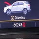 2GNAXKEV3L6209249 2020 Chevrolet Equinox Fwd Lt 1.5L Turbo auction photo thumbnail 16