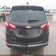 2GNAXKEV3L6209249 2020 Chevrolet Equinox Fwd Lt 1.5L Turbo auction photo thumbnail 17