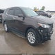 2GNAXKEV3L6209249 2020 Chevrolet Equinox Fwd Lt 1.5L Turbo auction photo thumbnail 1