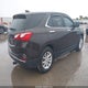 2GNAXKEV3L6209249 2020 Chevrolet Equinox Fwd Lt 1.5L Turbo auction photo thumbnail 4