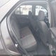2GNAXKEV3L6209249 2020 Chevrolet Equinox Fwd Lt 1.5L Turbo auction photo thumbnail 8