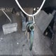 1GNFC130X8R248578 2008 Chevrolet Tahoe Lt auction photo thumbnail 11