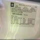 1GNFC130X8R248578 2008 Chevrolet Tahoe Lt auction photo thumbnail 9