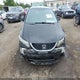 2HGFB2F59DH572982 2013 Honda Civic Lx auction photo thumbnail 12