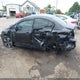 2HGFB2F59DH572982 2013 Honda Civic Lx auction photo thumbnail 14