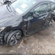 2HGFB2F59DH572982 2013 Honda Civic Lx auction photo thumbnail 17