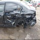 2HGFB2F59DH572982 2013 Honda Civic Lx auction photo thumbnail 18