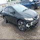 2HGFB2F59DH572982 2013 Honda Civic Lx auction photo thumbnail 1