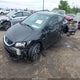 2HGFB2F59DH572982 2013 Honda Civic Lx auction photo thumbnail 2