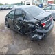 2HGFB2F59DH572982 2013 Honda Civic Lx auction photo thumbnail 3
