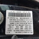 2HGFB2F59DH572982 2013 Honda Civic Lx auction photo thumbnail 9