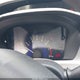 2HGFB2F59DH572982 2013 Honda Civic Lx auction photo thumbnail 7