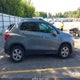 KL7CJLSB6KB820565 2019 Chevrolet Trax Lt auction photo thumbnail 13