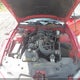 1ZVBP8EN2A5112016 2010 Ford Mustang V6/V6 Premium auction photo thumbnail 10