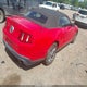 1ZVBP8EN2A5112016 2010 Ford Mustang V6/V6 Premium auction photo thumbnail 4