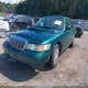 2MEFM74W51X625839 2001 Mercury Grand Marquis Gs auction photo thumbnail 2