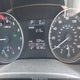 5NPD74LF1JH241557 2018 Hyundai Elantra Se auction photo thumbnail 14
