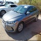 5NPD74LF1JH241557 2018 Hyundai Elantra Se auction photo thumbnail 2