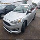 1FADP3F22GL405704 2016 Ford Focus Se auction photo thumbnail 2