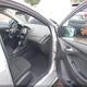 1FADP3F22GL405704 2016 Ford Focus Se auction photo thumbnail 5