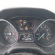 1FADP3F22GL405704 2016 Ford Focus Se auction photo thumbnail 7