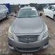 JNKCV64E58M118300 2008 Infiniti G37 Journey auction photo thumbnail 12