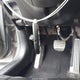 JNKCV64E58M118300 2008 Infiniti G37 Journey auction photo thumbnail 11