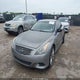 JNKCV64E58M118300 2008 Infiniti G37 Journey auction photo thumbnail 2