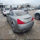 JNKCV64E58M118300 2008 Infiniti G37 Journey auction photo thumbnail 3