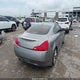 JNKCV64E58M118300 2008 Infiniti G37 Journey auction photo thumbnail 4