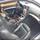 JNKCV64E58M118300 2008 Infiniti G37 Journey auction photo thumbnail 5
