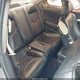 JNKCV64E58M118300 2008 Infiniti G37 Journey auction photo thumbnail 8