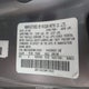 JNKCV64E58M118300 2008 Infiniti G37 Journey auction photo thumbnail 9