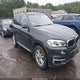 5UXKR0C58E0K51280 2014 BMW X5 xDrive35I auction photo thumbnail 13