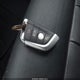 5UXKR0C58E0K51280 2014 BMW X5 xDrive35I auction photo thumbnail 11