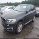 5UXKR0C58E0K51280 2014 BMW X5 xDrive35I auction photo thumbnail 2
