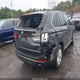 5UXKR0C58E0K51280 2014 BMW X5 xDrive35I auction photo thumbnail 4