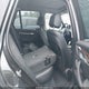 5UXKR0C58E0K51280 2014 BMW X5 xDrive35I auction photo thumbnail 8