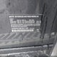5UXKR0C58E0K51280 2014 BMW X5 xDrive35I auction photo thumbnail 9
