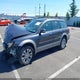 4S4BP86C384352008 2008 Subaru Outback 3.0R Ll Bean auction photo thumbnail 2