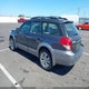 4S4BP86C384352008 2008 Subaru Outback 3.0R Ll Bean auction photo thumbnail 3