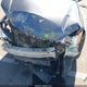 4S4BP86C384352008 2008 Subaru Outback 3.0R Ll Bean auction photo thumbnail 6