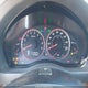 4S4BP86C384352008 2008 Subaru Outback 3.0R Ll Bean auction photo thumbnail 7