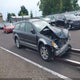 4S4BP86C384352008 2008 Subaru Outback 3.0R Ll Bean auction photo thumbnail 1