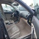 4S4BP86C384352008 2008 Subaru Outback 3.0R Ll Bean auction photo thumbnail 5