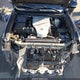 JTJAM7BX9L5265712 2020 Lexus Gx 460 Premium auction photo thumbnail 10